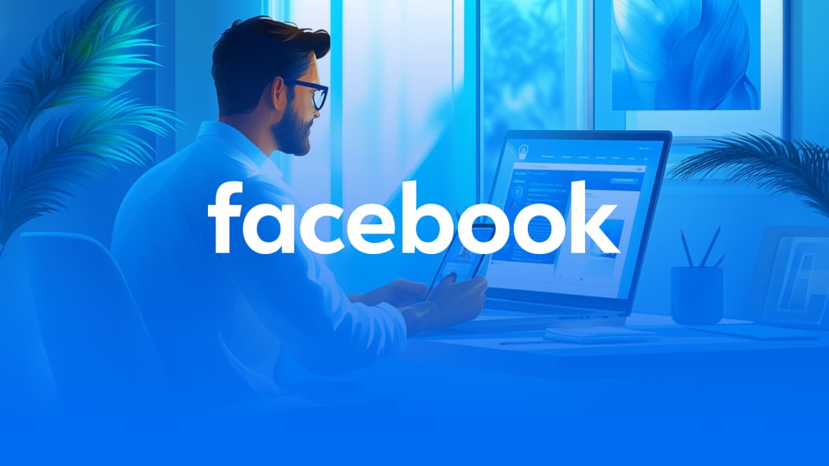 How to Improve Customer Acquisition Efficiency through Facebook Acquisition