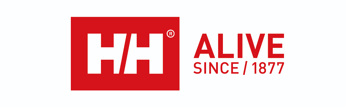 Identifying Invalid WhatsApp Accounts: A Practical Screening Solution for 2025